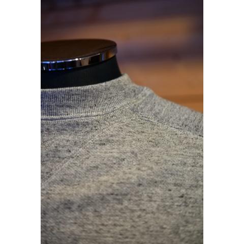 フリーホイーラーズ Freewheelers スウェット 