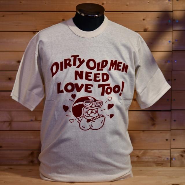 フリーホイーラーズ（FREEWHEELERS） Freewheelers Tシャツ 