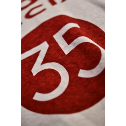 フリーホイーラーズ（FREEWHEELERS） Freewheelers Tシャツ 