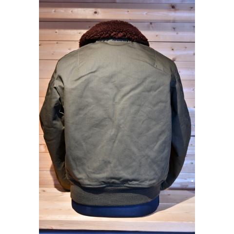 フリーホイーラーズ（FREEWHEELERS） ジャケット 