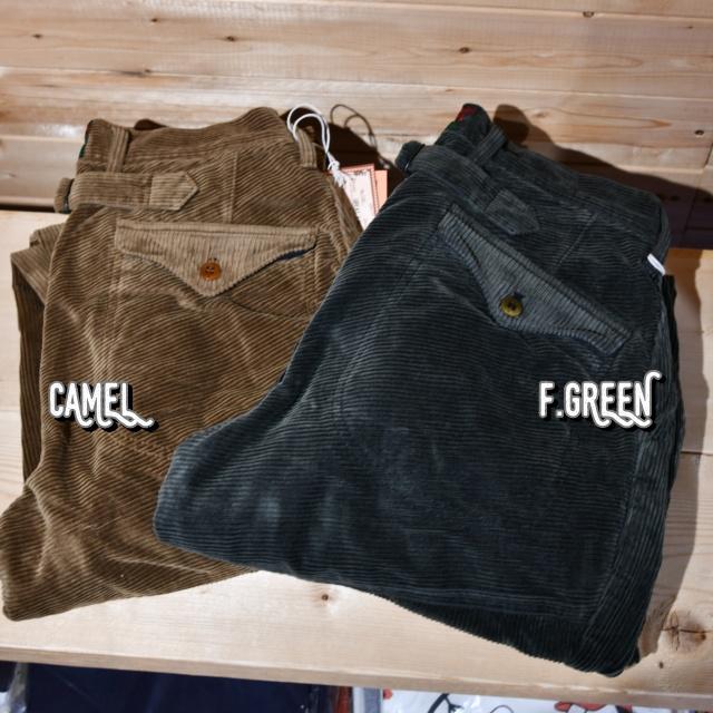 パンツ FREEWHEELERS LUMBERJACK TROUSERS 楽天市場】フリーホイーラーズ (SIZE: W30-W36) LUMBERJACK