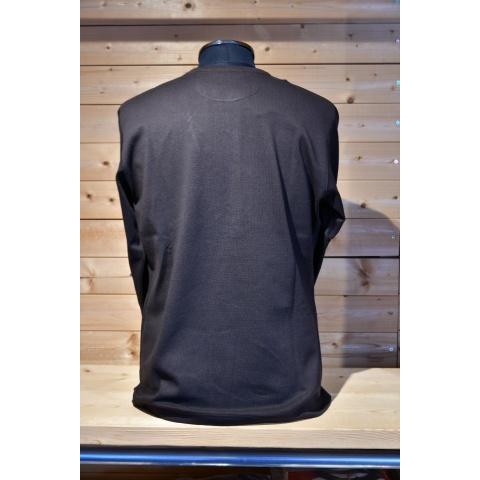 フリーホイーラーズ（FREEWHEELERS） 