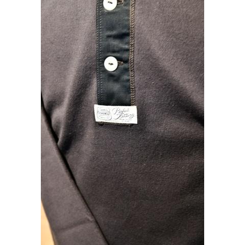 フリーホイーラーズ（FREEWHEELERS） 