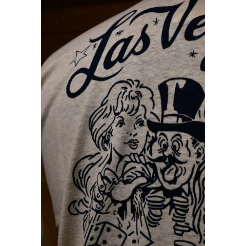 フリーホイーラーズ（FREEWHEELERS） #2325014 