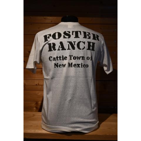 フリーホイーラーズ（FREEWHEELERS） Freewheelers Tシャツ #2325016