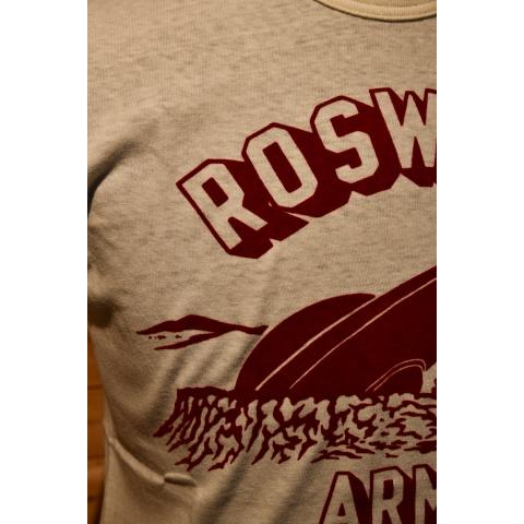 フリーホイーラーズ（FREEWHEELERS） Freewheelers Tシャツ #2325016