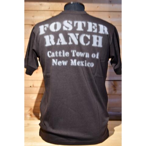 フリーホイーラーズ（FREEWHEELERS） Freewheelers Tシャツ #2325016