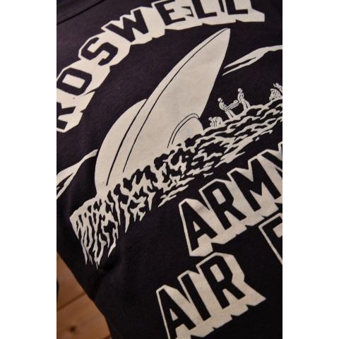フリーホイーラーズ（FREEWHEELERS） Freewheelers Tシャツ #2325016