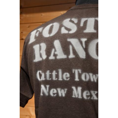 フリーホイーラーズ（FREEWHEELERS） Freewheelers Tシャツ #2325016