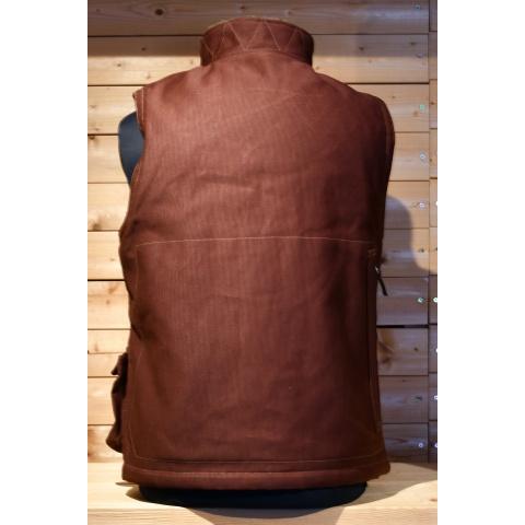 極美品 FREEWHEELERS フリーホイーラーズ ベスト ジャケット　38 楽天市場】FREEWHEELERS ベスト No.2331009 