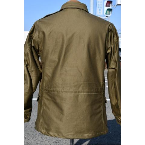 フリーホイーラーズ Freewheelers #2331011 