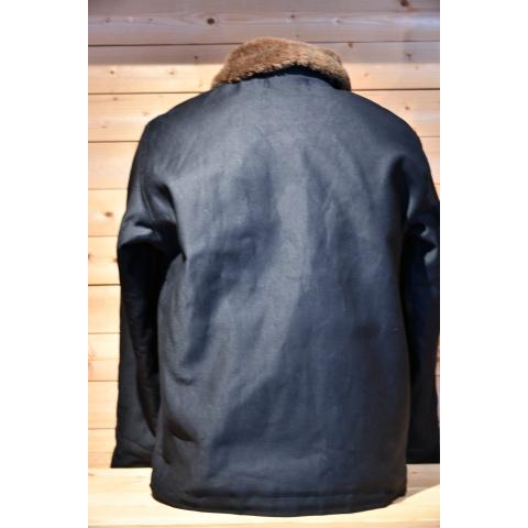 フリーホイーラーズ Freewheelers #2331013 N-1 