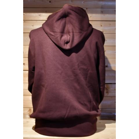 フリーホイーラーズ（FREEWHEELERS） パーカー 