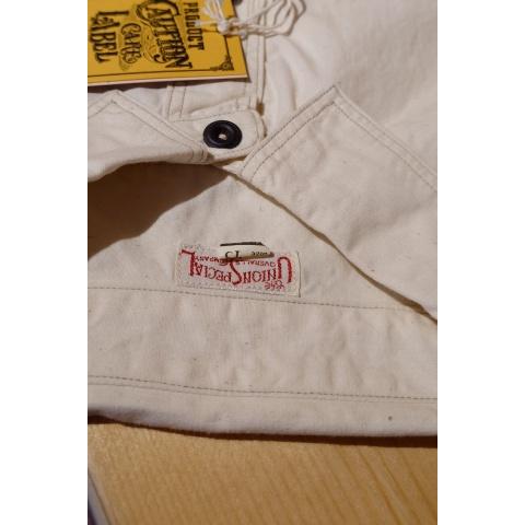 フリーホイーラーズ（FREEWHEELERS） 