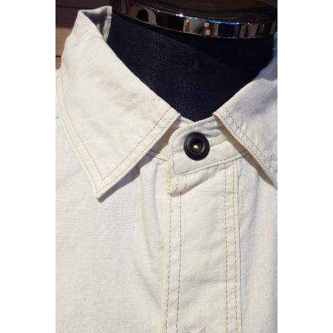 フリーホイーラーズ（FREEWHEELERS） 