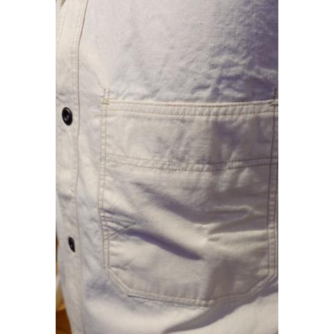 フリーホイーラーズ（FREEWHEELERS） 