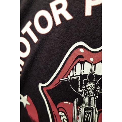 フリーホイーラーズ（FREEWHEELERS） Freewheelers Tシャツ 