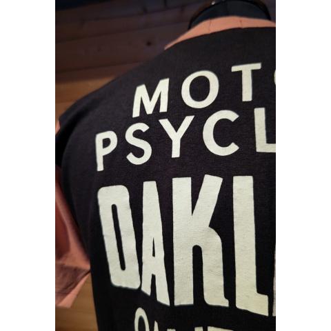 フリーホイーラーズ（FREEWHEELERS） Freewheelers Tシャツ 