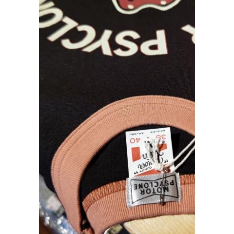 フリーホイーラーズ（FREEWHEELERS） Freewheelers Tシャツ 