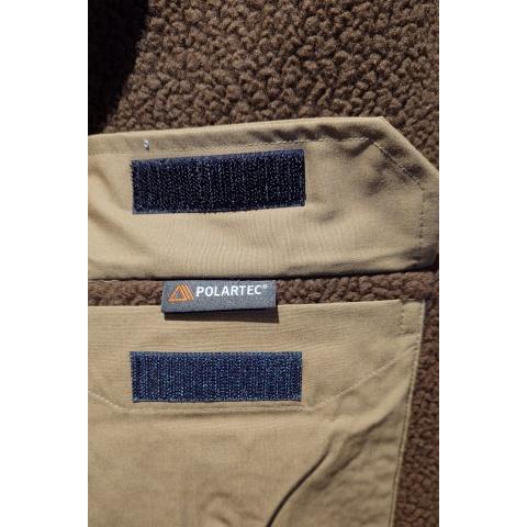 フリーホイーラーズ Freewheelers #2431005  "M-43 INDEPENDENT" Col:Navy,Oliveの画像