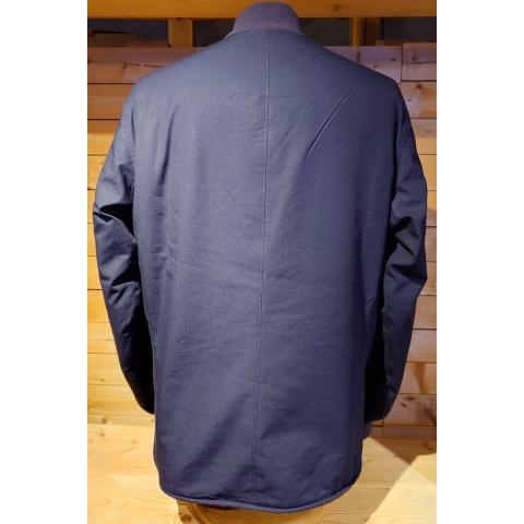 フリーホイーラーズ Freewheelers #2431005  "M-43 INDEPENDENT" Col:Navy,Oliveの画像