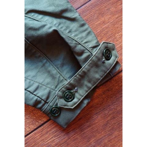 フリーホイーラーズ Freewheelers パンツ FREEWHEELERS パンツ 楽天市場】FREEWHEELERS / フリーホイーラーズ /