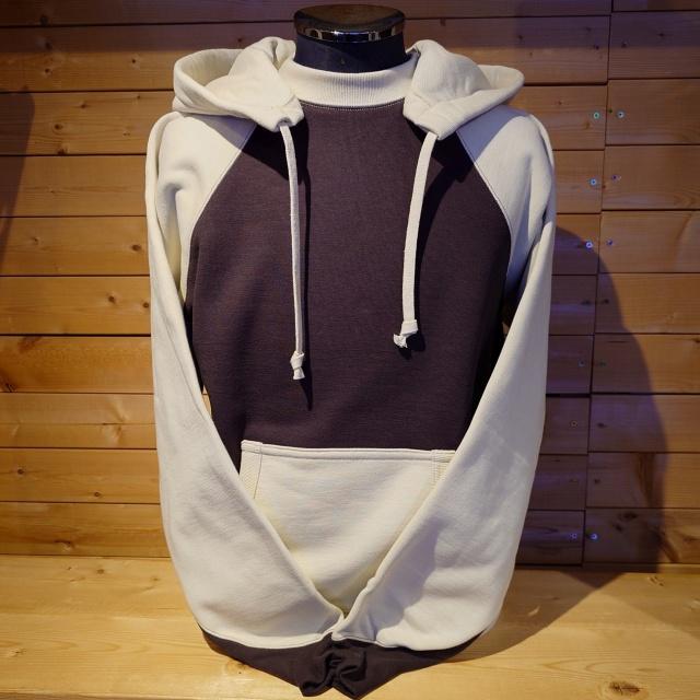 FREEWHEELERS スウェットパーカー size : 46 楽天市場】FREEWHEELERS (フリーホイーラーズ) No.2234001 フロント