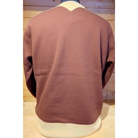 フリーホイーラーズ（FREEWHEELERS） スウェット 