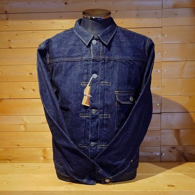 フリーホイーラーズ（FREEWHEELERS） アウター #2511002 