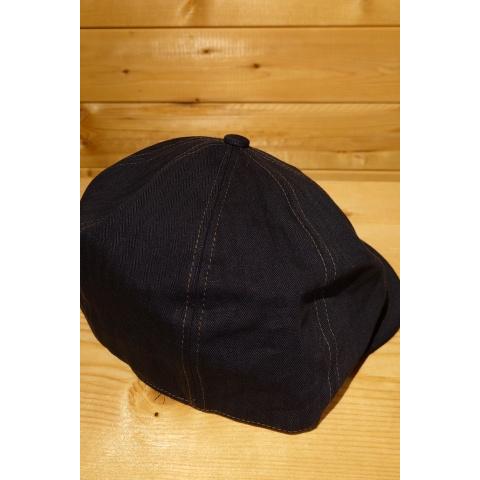 FREE WHEELERS/フリーホイーラーズ ディラン FREEWHEELERS フリーホイーラーズ DYLAN ディラン (GRAY BROWN)