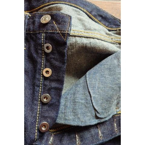 フリーホイーラーズ（FREEWHEELERS） Freewheelers Model:1945 Lot