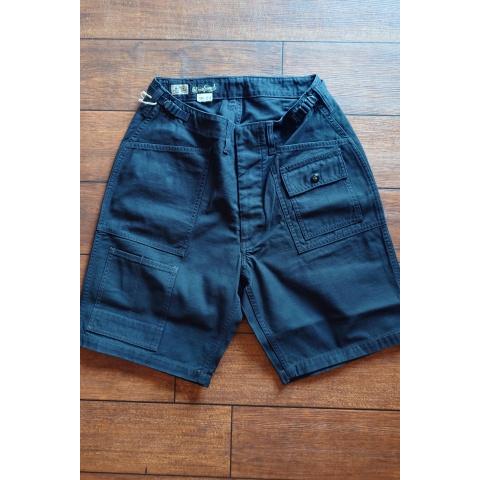 フリーホイーラーズ（FREEWHEELERS） ショートパンツ 