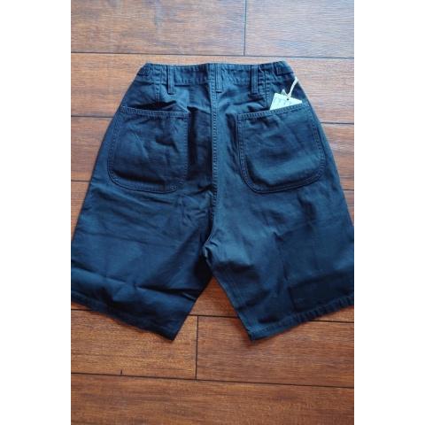 フリーホイーラーズ（FREEWHEELERS） ショートパンツ 