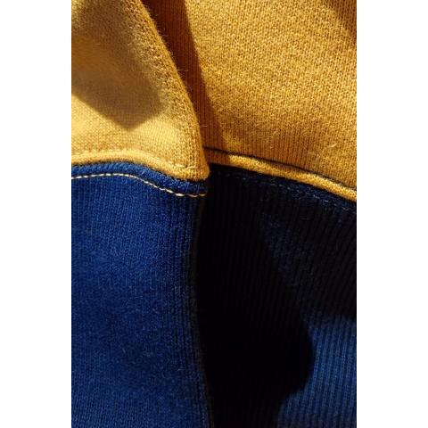 フリーホイーラーズ（FREEWHEELERS） スウェット 