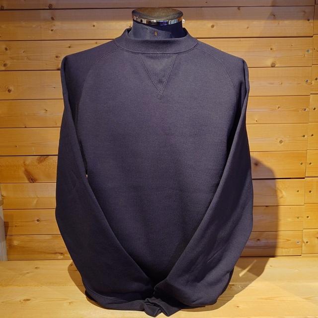 フリーホイーラーズ（FREEWHEELERS） スウェット 