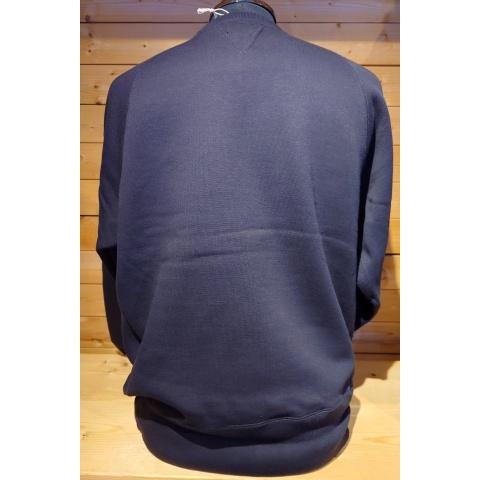 フリーホイーラーズ（FREEWHEELERS） スウェット 