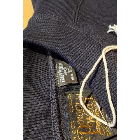 専用 フリーホイーラーズ 4562350999695.jpg