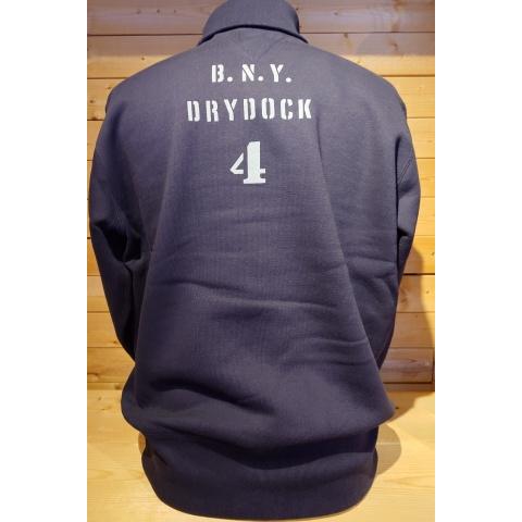 フリーホイーラーズ（FREEWHEELERS） スウェット 