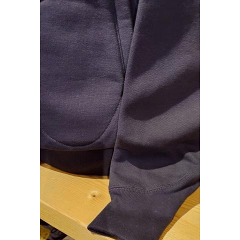 フリーホイーラーズ（FREEWHEELERS） スウェット 