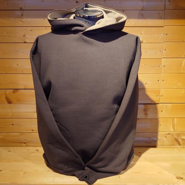 フリーホイーラーズ（FREEWHEELERS） パーカー 