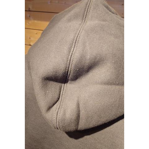 フリーホイーラーズ（FREEWHEELERS） パーカー 