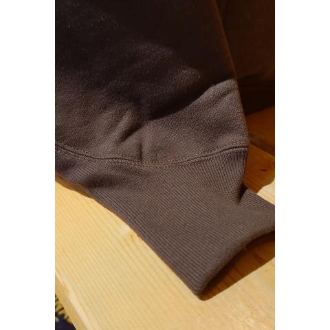 フリーホイーラーズ（FREEWHEELERS） パーカー 