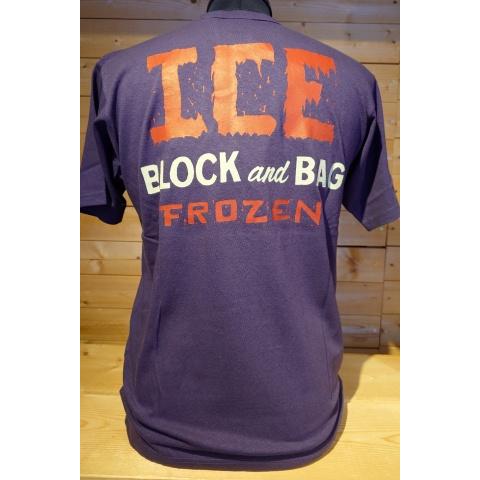 フリーホイーラーズ（FREEWHEELERS） Freewheelers Tシャツ 