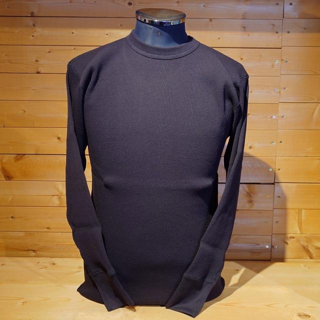 フリーホイーラーズ（FREEWHEELERS） サーマル 