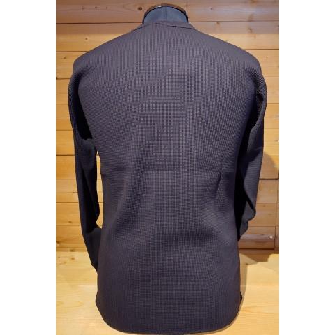 フリーホイーラーズ（FREEWHEELERS） サーマル 