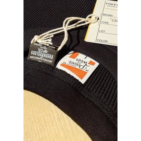 フリーホイーラーズ（FREEWHEELERS） サーマル 