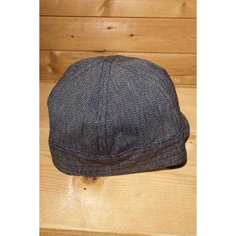 フリーホイーラーズ（FREEWHEELERS） キャップ 