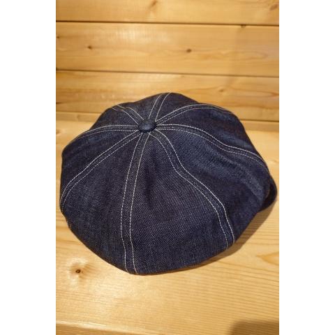 フリーホイーラーズ（FREEWHEELERS） キャスケット 