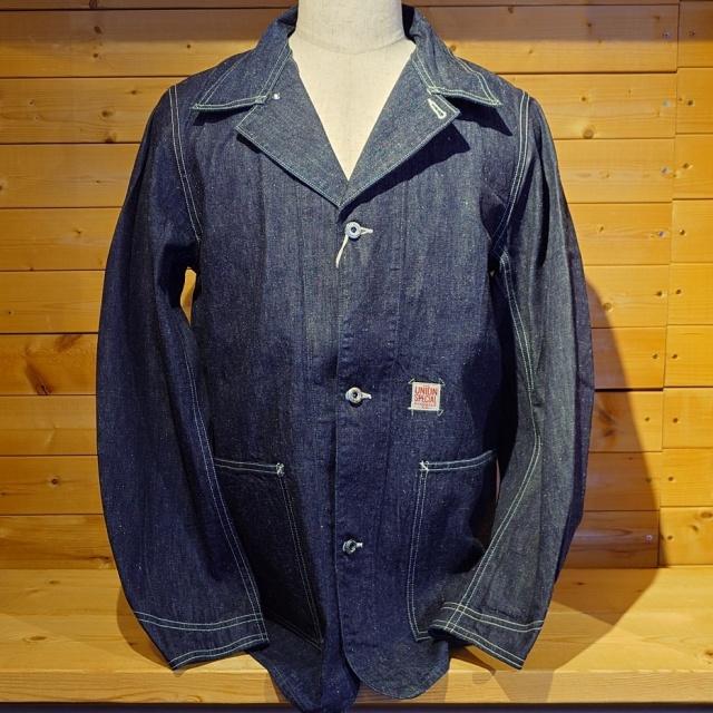 fw-2621004
