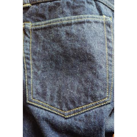 フリーホイーラーズ（FREEWHEELERS） Freewheelers 'Lot 601xx 1941
